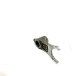 00-06 Honda Rancher 350 TRX350FM 4x4 S OEM Rear Shift Fork 24213-HN5-670 AH47
