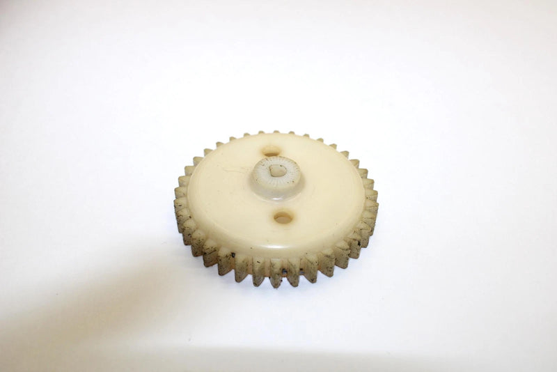 1998 Ski-doo Formula Iii 600 Oem 36T Oil Pump Gear 420834270 Q3179