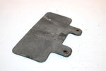 08 Polaris Ranger 700 4x4 Efi Oem Rear Axle Shield 5436014-070 XP1