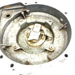 90-00 Polaris Trail Blazer 250 ES OEM Starter Recoil 3083924 AP217
