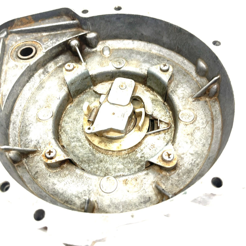 90-00 Polaris Trail Blazer 250 ES OEM Starter Recoil 3083924 AP217