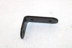 1998 Polaris Xplorer 300 Oem Top Engine Mounting Plate 5241799-067 APS