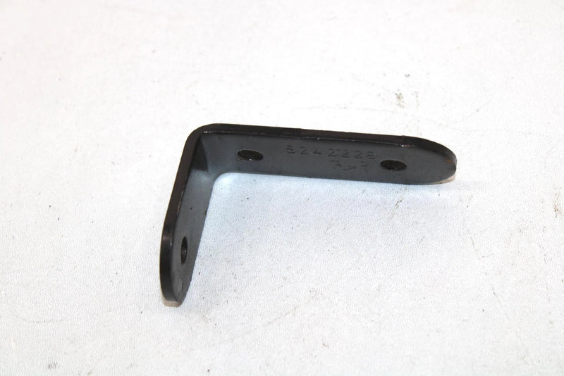 1998 Polaris Xplorer 300 Oem Top Engine Mounting Plate 5241799-067 APS