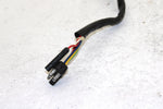 1994 Arctic Cat Ext 580 Oem Headlight Wire Harness 0686-173 SA14