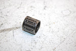 99 Arctic Cat Panther 440 Oem Piston Needle Bearing 3002-805 Q3631