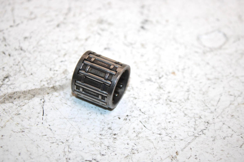 99 Arctic Cat Panther 440 Oem Piston Needle Bearing 3002-805 Q3631