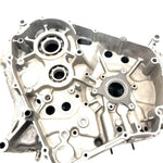 2002 Arctic Cat 375 2x4 Automatic OEM Crankcase 3402-580 AA41