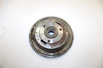 1995 Sea-doo Xp Oem Flywheel 290995119 JS16