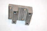 08 Polaris Ranger 700 4x4 Efi Oem Throttle Pedal Bushing Spacer 5135410 XP1