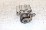 1996 Polaris Xplorer 300 Oem Rear Brake Caliper 1910224 AP93