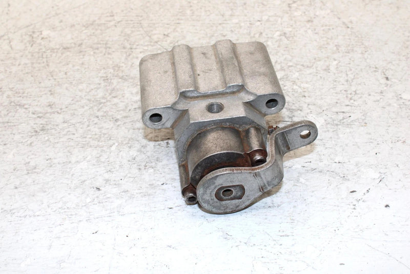 1996 Polaris Xplorer 300 Oem Rear Brake Caliper 1910224 AP93