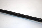 89 Yamaha Phazer Pz480n Oem Steering Colimn 2 BLK 8V0-23813-00-00 SY31