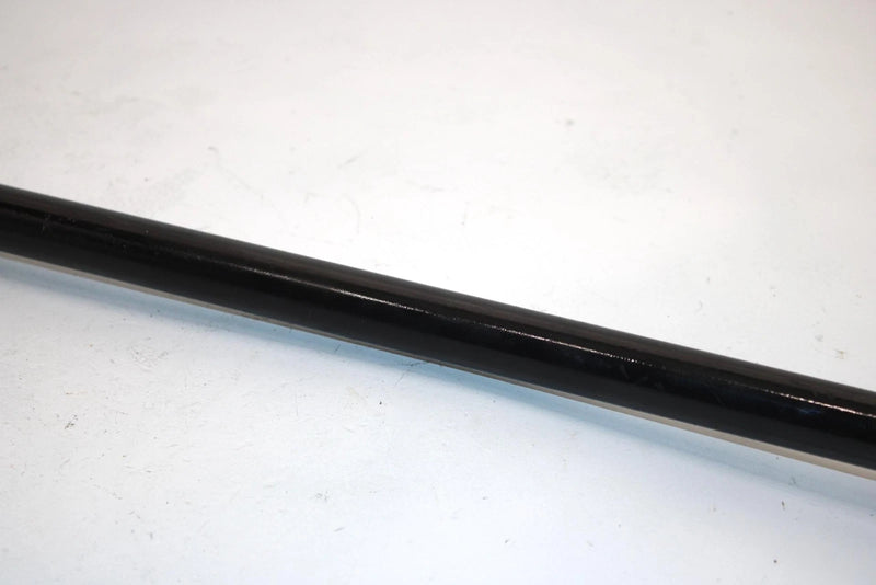 89 Yamaha Phazer Pz480n Oem Steering Colimn 2 BLK 8V0-23813-00-00 SY31