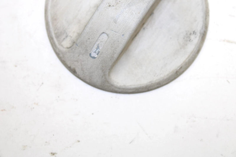 1992 Kawasaki Jet Ski 750 Ss Oem Fuel Knob 92077-3717 JK2