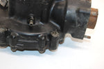 97 Arctic Cat Bearcat 454 4x4 Oem Rear Gearcase 3435-023 AA24