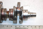 94 Arctic Cat Ext 580 Efi Oem Crankshaft W/Bearings 3005-230 SA27