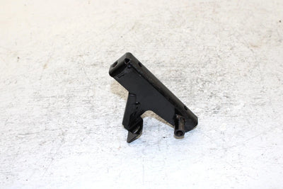1999 Polaris Sportsman 500 Oem Front Rack Support Pair 1013211-067 AP24