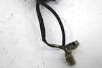 1980 Yamaha Ss440 Oem Left Switch Assembly 8K4-W8291-02-00 SY63