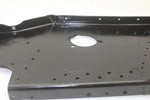 94 Arctic Cat Cougar OEM Chassis Left Panel 0707-141 SA95
