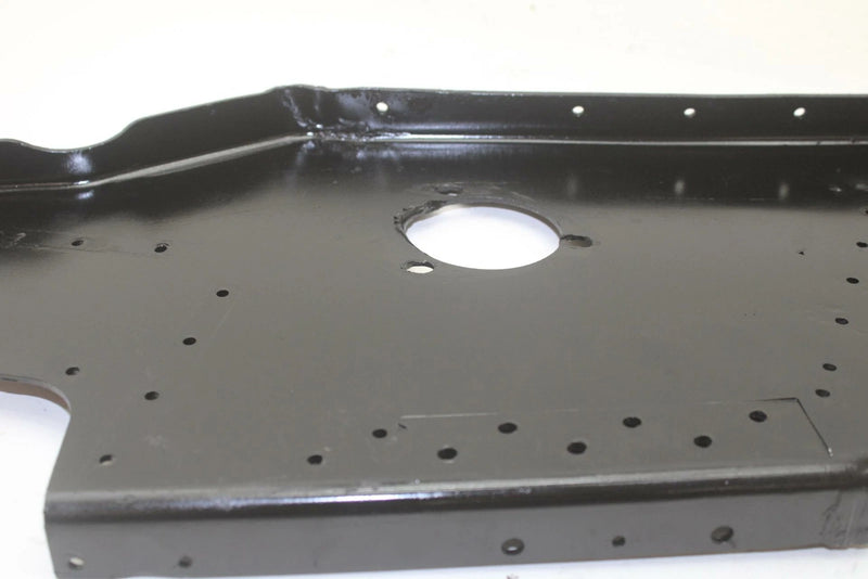 94 Arctic Cat Cougar OEM Chassis Left Panel 0707-141 SA95
