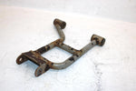 2005 Arctic Cat 500 4x4 Oem Right Rear Upper A Arm 0504-318 AA1