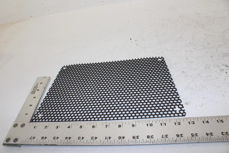 1999 Arctic Cat 300 Oem Bumper Screen 0406-175 AA12