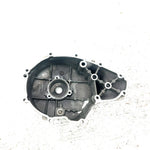 2001 Bombardier DS650 OEM Stator Cover 420211291 AB16