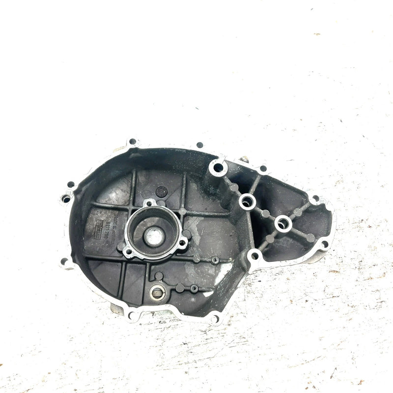 2001 Bombardier DS650 OEM Stator Cover 420211291 AB16