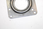 1996 Arctic Cat Monte Carlo 900 Oem Oil Seal Plate 3008-304 JA0
