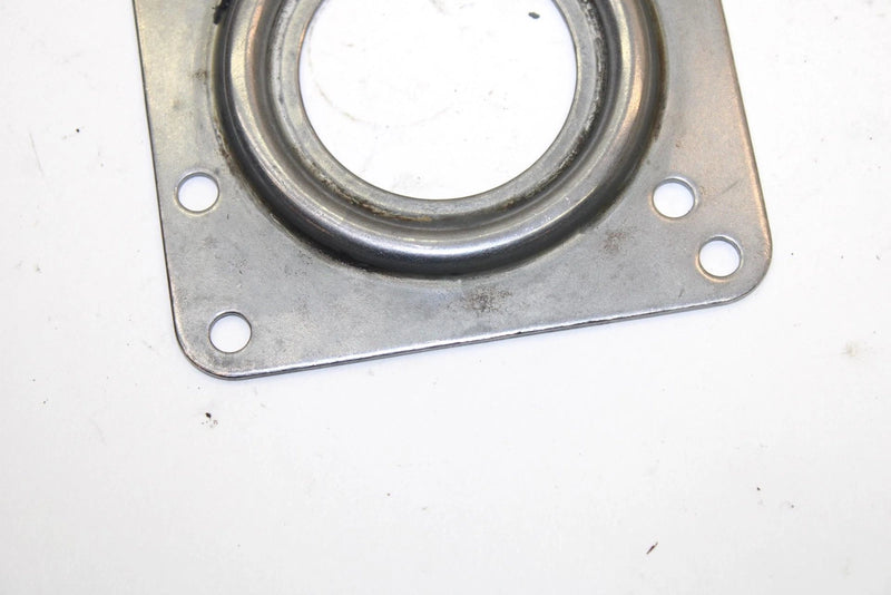1996 Arctic Cat Monte Carlo 900 Oem Oil Seal Plate 3008-304 JA0
