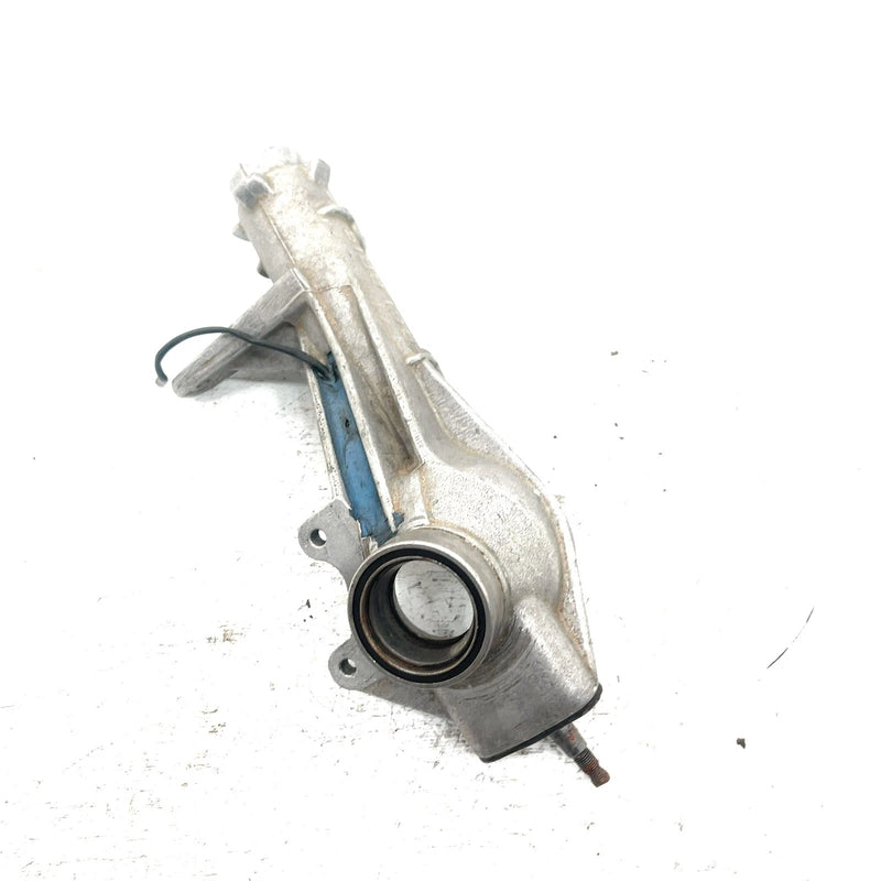 96-01 Polaris Sportsman 500 OEM Right Hubstrut 2201312 AP226