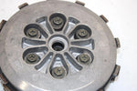 04 Yamaha  Yfz450 Oem Center Clutch Assembly 5TG-16351-00-00 AY0