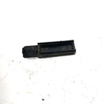 98-02 Arctic Cat 300 4X4 OEM Air Filter Slider 3402-330 AA42