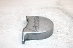 1989 Polaris 650 Oem Water Pump Cover 3083403 SP43