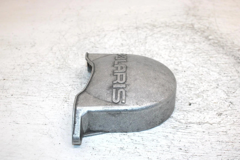 1989 Polaris 650 Oem Water Pump Cover 3083403 SP43