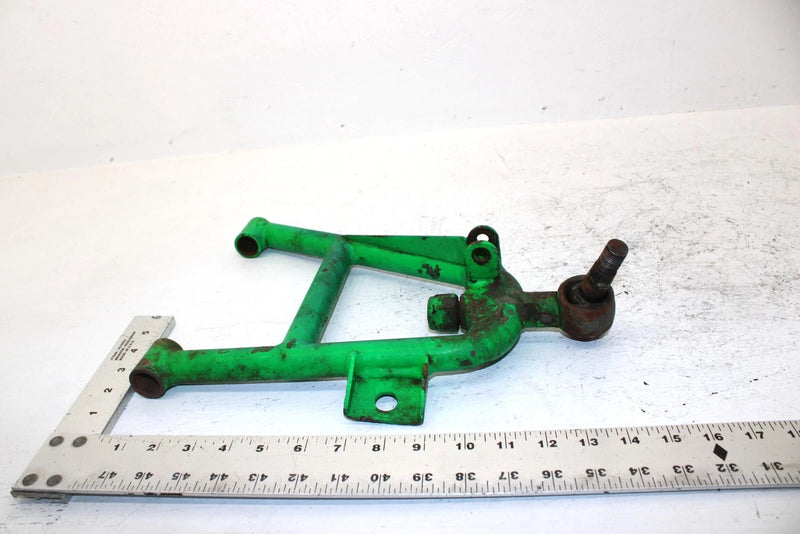 1993 Arctic Cat Ext 580 Z Oem Front Lower Right A Arm 1703-614 SA55
