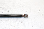 1995 Polaris Xlt Oem Outer Tie Rod Pair 5020636-067 SP34