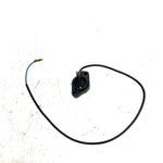 89-01 Suzuki Quadrunner 160 OEM Gear Position Sensor 37720-24502 AS30