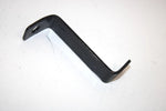 91 Polaris Trail Boss 350l 4x4 Oem Muffler Shield Bracket 5222549-067 AP15