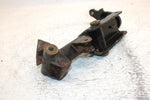 1996 Arctic Cat Cougar Oem Right Steering Spindle 0703-282 SA32