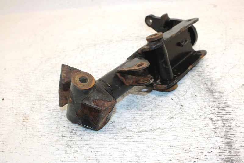 1996 Arctic Cat Cougar Oem Right Steering Spindle 0703-282 SA32
