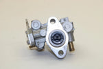 1994 Arctic Cat Montego Oem Oil Pump Assembly 3008-486 JA5