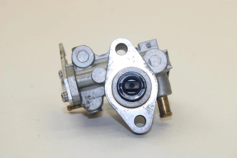 1994 Arctic Cat Montego Oem Oil Pump Assembly 3008-486 JA5