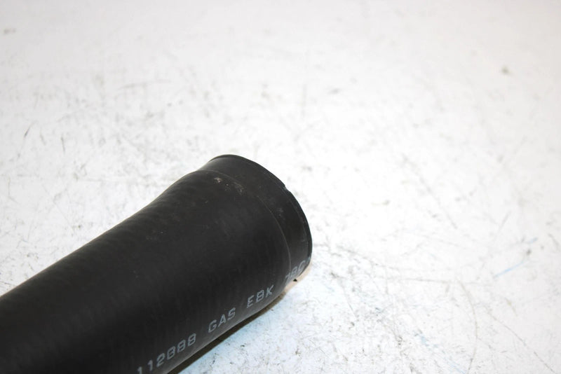 1989 Sea-doo Sp580 Oem Fuel Filler Hose 275500009 JS46