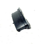 1996 Polaris SLTX OEM Multi Display Gauge 3280252 JP44