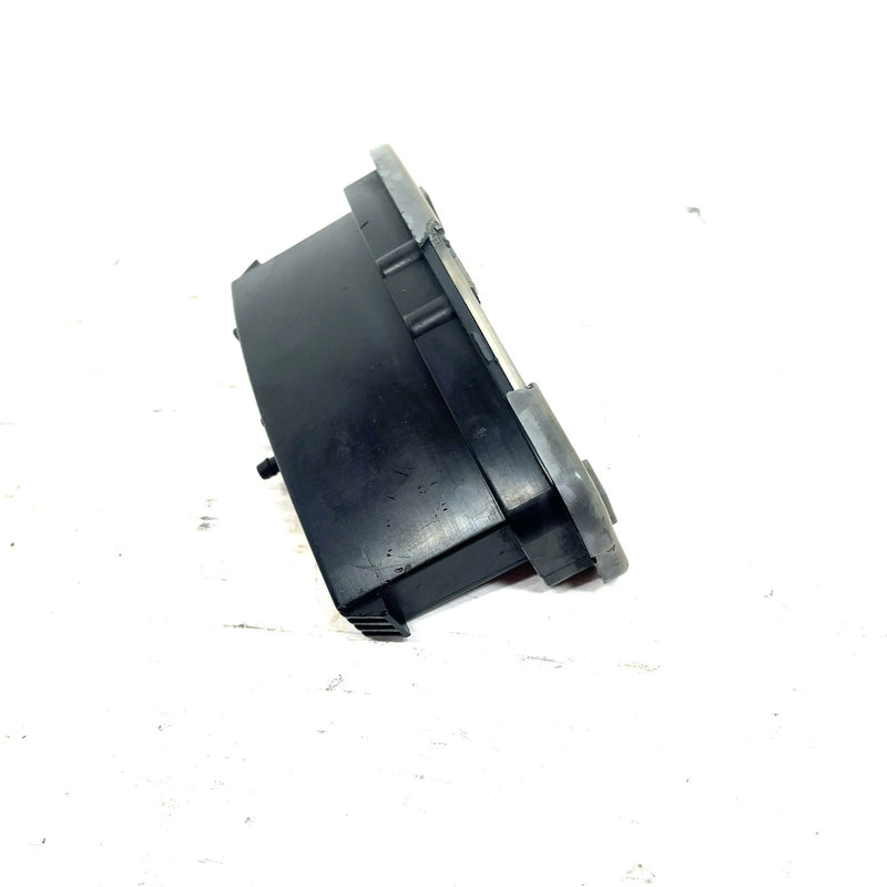 1996 Polaris SLTX OEM Multi Display Gauge 3280252 JP44