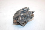 05 Polaris Phoenix 200 Oem Front Left Brake Caliper 0453018 AP35