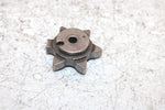 1994 Kawasaki Bayou 220 Oem Shift Cam Star 13145-1064 AK3