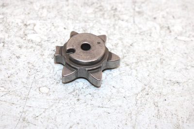 1994 Kawasaki Bayou 220 Oem Shift Cam Star 13145-1064 AK3