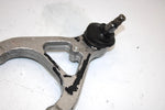 04 Yamaha  Yfz450 Oem Right Upper A Arm 5TG-23550-00-00 5TG-23550-02-00 AY0